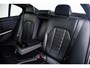 BMW 3-Serie M340i xDrive High Executive Panoramadak - Head up - Elektrisch verstelbare/verwarmde stoelen - Comfort Access - Active Guard Plus - Driving Assistant Professional - Ambiance verlichting - Hifi -