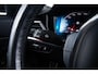 BMW 3-Serie M340i xDrive High Executive Panoramadak - Head up - Elektrisch verstelbare/verwarmde stoelen - Comfort Access - Active Guard Plus - Driving Assistant Professional - Ambiance verlichting - Hifi -