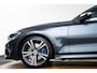 BMW 3-Serie M340i xDrive High Executive Panoramadak - Head up - Elektrisch verstelbare/verwarmde stoelen - Comfort Access - Active Guard Plus - Driving Assistant Professional - Ambiance verlichting - Hifi -