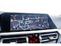 BMW 3-Serie M340i xDrive High Executive Panoramadak - Head up - Elektrisch verstelbare/verwarmde stoelen - Comfort Access - Active Guard Plus - Driving Assistant Professional - Ambiance verlichting - Hifi -