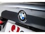 BMW 3-Serie M340i xDrive High Executive Panoramadak - Head up - Elektrisch verstelbare/verwarmde stoelen - Comfort Access - Active Guard Plus - Driving Assistant Professional - Ambiance verlichting - Hifi -