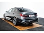 BMW 3-Serie M340i xDrive High Executive Panoramadak - Head up - Elektrisch verstelbare/verwarmde stoelen - Comfort Access - Active Guard Plus - Driving Assistant Professional - Ambiance verlichting - Hifi -