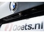 BMW 3-Serie M340i xDrive High Executive Panoramadak - Head up - Elektrisch verstelbare/verwarmde stoelen - Comfort Access - Active Guard Plus - Driving Assistant Professional - Ambiance verlichting - Hifi -