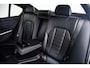 BMW 3-Serie M340i xDrive High Executive Panoramadak - Head up - Elektrisch verstelbare/verwarmde stoelen - Comfort Access - Active Guard Plus - Driving Assistant Professional - Ambiance verlichting - Hifi -