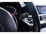 BMW 3-Serie M340i xDrive High Executive Panoramadak - Head up - Elektrisch verstelbare/verwarmde stoelen - Comfort Access - Active Guard Plus - Driving Assistant Professional - Ambiance verlichting - Hifi -