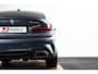 BMW 3-Serie M340i xDrive High Executive Panoramadak - Head up - Elektrisch verstelbare/verwarmde stoelen - Comfort Access - Active Guard Plus - Driving Assistant Professional - Ambiance verlichting - Hifi -