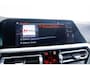 BMW 3-Serie M340i xDrive High Executive Panoramadak - Head up - Elektrisch verstelbare/verwarmde stoelen - Comfort Access - Active Guard Plus - Driving Assistant Professional - Ambiance verlichting - Hifi -