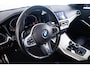 BMW 3-Serie M340i xDrive High Executive Panoramadak - Head up - Elektrisch verstelbare/verwarmde stoelen - Comfort Access - Active Guard Plus - Driving Assistant Professional - Ambiance verlichting - Hifi -