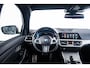 BMW 3-Serie M340i xDrive High Executive Panoramadak - Head up - Elektrisch verstelbare/verwarmde stoelen - Comfort Access - Active Guard Plus - Driving Assistant Professional - Ambiance verlichting - Hifi -