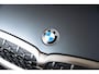 BMW 3-Serie M340i xDrive High Executive Panoramadak - Head up - Elektrisch verstelbare/verwarmde stoelen - Comfort Access - Active Guard Plus - Driving Assistant Professional - Ambiance verlichting - Hifi -