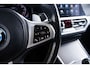 BMW 3-Serie M340i xDrive High Executive Panoramadak - Head up - Elektrisch verstelbare/verwarmde stoelen - Comfort Access - Active Guard Plus - Driving Assistant Professional - Ambiance verlichting - Hifi -