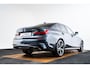 BMW 3-Serie M340i xDrive High Executive Panoramadak - Head up - Elektrisch verstelbare/verwarmde stoelen - Comfort Access - Active Guard Plus - Driving Assistant Professional - Ambiance verlichting - Hifi -