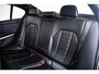 BMW 3-Serie M340i xDrive High Executive Panoramadak - Head up - Elektrisch verstelbare/verwarmde stoelen - Comfort Access - Active Guard Plus - Driving Assistant Professional - Ambiance verlichting - Hifi -