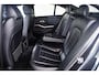 BMW 3-Serie M340i xDrive High Executive Panoramadak - Head up - Elektrisch verstelbare/verwarmde stoelen - Comfort Access - Active Guard Plus - Driving Assistant Professional - Ambiance verlichting - Hifi -