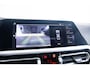 BMW 3-Serie M340i xDrive High Executive Panoramadak - Head up - Elektrisch verstelbare/verwarmde stoelen - Comfort Access - Active Guard Plus - Driving Assistant Professional - Ambiance verlichting - Hifi -