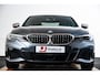 BMW 3-Serie M340i xDrive High Executive Panoramadak - Head up - Elektrisch verstelbare/verwarmde stoelen - Comfort Access - Active Guard Plus - Driving Assistant Professional - Ambiance verlichting - Hifi -
