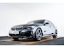 BMW 3-Serie M340i xDrive High Executive Panoramadak - Head up - Elektrisch verstelbare/verwarmde stoelen - Comfort Access - Active Guard Plus - Driving Assistant Professional - Ambiance verlichting - Hifi -