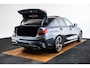 BMW 3-Serie M340i xDrive High Executive Panoramadak - Head up - Elektrisch verstelbare/verwarmde stoelen - Comfort Access - Active Guard Plus - Driving Assistant Professional - Ambiance verlichting - Hifi -