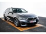 BMW 3-Serie M340i xDrive High Executive Panoramadak - Head up - Elektrisch verstelbare/verwarmde stoelen - Comfort Access - Active Guard Plus - Driving Assistant Professional - Ambiance verlichting - Hifi -