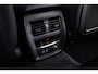 BMW 3-Serie M340i xDrive High Executive Panoramadak - Head up - Elektrisch verstelbare/verwarmde stoelen - Comfort Access - Active Guard Plus - Driving Assistant Professional - Ambiance verlichting - Hifi -