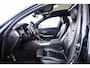 BMW 3-Serie M340i xDrive High Executive Panoramadak - Head up - Elektrisch verstelbare/verwarmde stoelen - Comfort Access - Active Guard Plus - Driving Assistant Professional - Ambiance verlichting - Hifi -