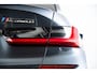 BMW 3-Serie M340i xDrive High Executive Panoramadak - Head up - Elektrisch verstelbare/verwarmde stoelen - Comfort Access - Active Guard Plus - Driving Assistant Professional - Ambiance verlichting - Hifi -