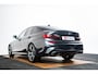 BMW 3-Serie M340i xDrive High Executive Panoramadak - Head up - Elektrisch verstelbare/verwarmde stoelen - Comfort Access - Active Guard Plus - Driving Assistant Professional - Ambiance verlichting - Hifi -