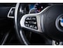 BMW 3-Serie M340i xDrive High Executive Panoramadak - Head up - Elektrisch verstelbare/verwarmde stoelen - Comfort Access - Active Guard Plus - Driving Assistant Professional - Ambiance verlichting - Hifi -