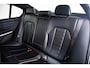 BMW 3-Serie M340i xDrive High Executive Panoramadak - Head up - Elektrisch verstelbare/verwarmde stoelen - Comfort Access - Active Guard Plus - Driving Assistant Professional - Ambiance verlichting - Hifi -