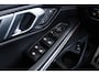 BMW 3-Serie M340i xDrive High Executive Panoramadak - Head up - Elektrisch verstelbare/verwarmde stoelen - Comfort Access - Active Guard Plus - Driving Assistant Professional - Ambiance verlichting - Hifi -