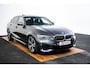 BMW 3-Serie M340i xDrive High Executive Panoramadak - Head up - Elektrisch verstelbare/verwarmde stoelen - Comfort Access - Active Guard Plus - Driving Assistant Professional - Ambiance verlichting - Hifi -