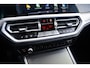 BMW 3-Serie M340i xDrive High Executive Panoramadak - Head up - Elektrisch verstelbare/verwarmde stoelen - Comfort Access - Active Guard Plus - Driving Assistant Professional - Ambiance verlichting - Hifi -