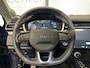 Lynk & Co 01 1.5 PHEV | 6,6 KWH | MY22 | PANO | 360 CAMERA | ACC | NAVI | KEY