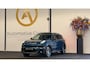 Lynk & Co 01 1.5 PHEV | 6,6 KWH | MY22 | PANO | 360 CAMERA | ACC | NAVI | KEY
