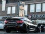 BMW 4-Serie Gran Coupe 440i High Exe M-Sport ORG NL CARBON PAKKET 20 INCH SHADOW LINE MEMORY STOELEN LEDER