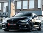 BMW 4-Serie Gran Coupe 440i High Exe M-Sport ORG NL CARBON PAKKET 20 INCH SHADOW LINE MEMORY STOELEN LEDER