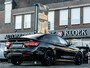 BMW 4-Serie Gran Coupe 440i High Exe M-Sport ORG NL CARBON PAKKET 20 INCH SHADOW LINE MEMORY STOELEN LEDER