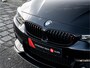 BMW 4-Serie Gran Coupe 440i High Exe M-Sport ORG NL CARBON PAKKET 20 INCH SHADOW LINE MEMORY STOELEN LEDER