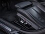 BMW 4-Serie Gran Coupe 440i High Exe M-Sport ORG NL CARBON PAKKET 20 INCH SHADOW LINE MEMORY STOELEN LEDER