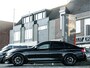 BMW 4-Serie Gran Coupe 440i High Exe M-Sport ORG NL CARBON PAKKET 20 INCH SHADOW LINE MEMORY STOELEN LEDER