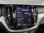 Volvo XC60 2.0 T8 Plug-in hybrid AWD Ultimate Bright 360 Camera | Climate | Head Up Display | Longe Range