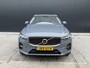 Volvo XC60 2.0 T8 Plug-in hybrid AWD Ultimate Bright 360 Camera | Climate | Head Up Display | Longe Range