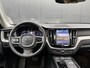 Volvo XC60 2.0 T8 Plug-in hybrid AWD Ultimate Bright 360 Camera | Climate | Head Up Display | Longe Range
