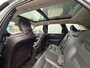 Volvo XC60 2.0 T8 Plug-in hybrid AWD Ultimate Bright 360 Camera | Climate | Head Up Display | Longe Range