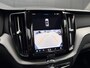 Volvo XC60 2.0 T8 Plug-in hybrid AWD Ultimate Bright 360 Camera | Climate | Head Up Display | Longe Range