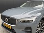 Volvo XC60 2.0 T8 Plug-in hybrid AWD Ultimate Bright 360 Camera | Climate | Head Up Display | Longe Range