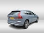 Volvo XC60 2.0 T8 Plug-in hybrid AWD Ultimate Bright 360 Camera | Climate | Head Up Display | Longe Range