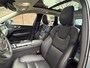Volvo XC60 2.0 T8 Plug-in hybrid AWD Ultimate Bright 360 Camera | Climate | Head Up Display | Longe Range