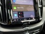 Volvo XC60 2.0 T8 Plug-in hybrid AWD Ultimate Bright 360 Camera | Climate | Head Up Display | Longe Range