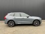 Volvo XC60 2.0 T8 Plug-in hybrid AWD Ultimate Bright 360 Camera | Climate | Head Up Display | Longe Range